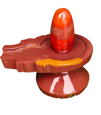 narmadeshwar shivling 