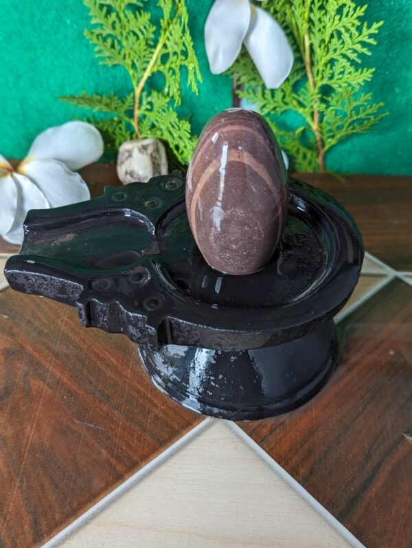 shivling for temple