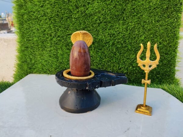 shivling