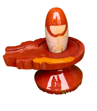 narmadeshwar shivling 