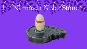 narmadariverstone