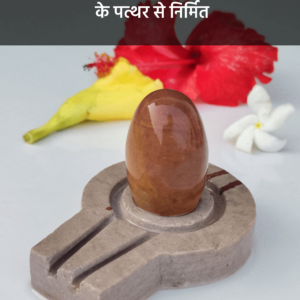 narmadeshwar shivling flate jaladhari