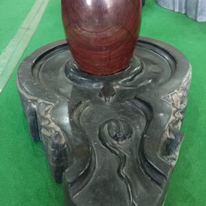 Narmada shivling for temple